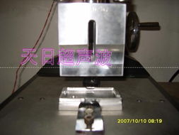 深圳周邊塑膠產(chǎn)品加工服務(wù)綜合指南 從產(chǎn)品設(shè)計(jì)到專(zhuān)業(yè)制造